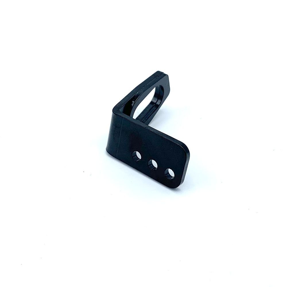 Adaptateur pour clignotant original Honda gauche