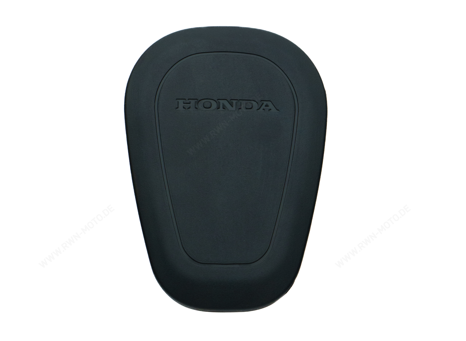 Protecteur de réservoir pour Honda CL 500 Scrambler (23-) Original