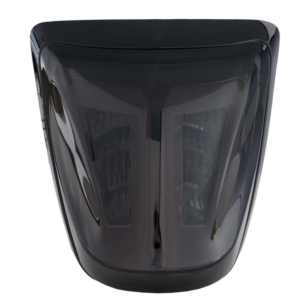 Feu arrière LED teinté pour Vespa Primavera / Sprint 50-150ccm