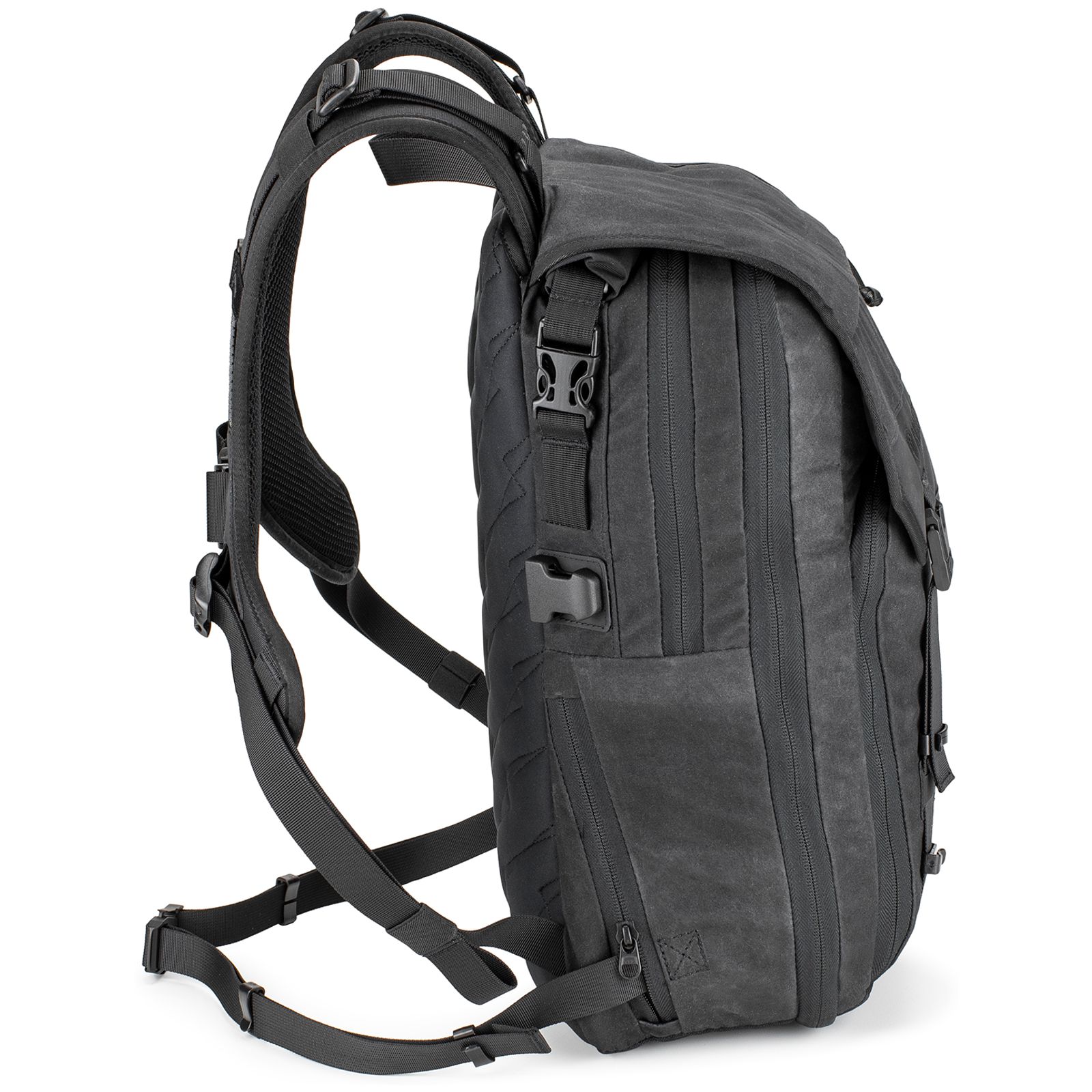 Kriega Roam 34 sac à dos noir