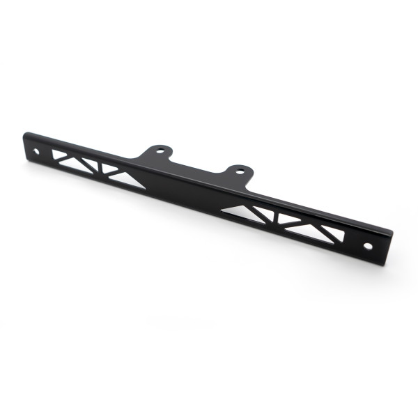 Kit de support de phares supplémentaires pour Kawasaki Versys 650 (14-21) - Barracuda