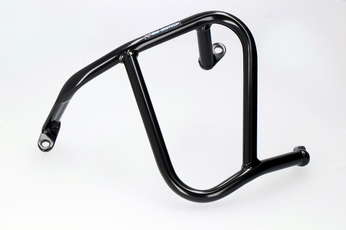 Arceaux de sécurité pour Aprilia Tuareg 660 (21-) SW Motech