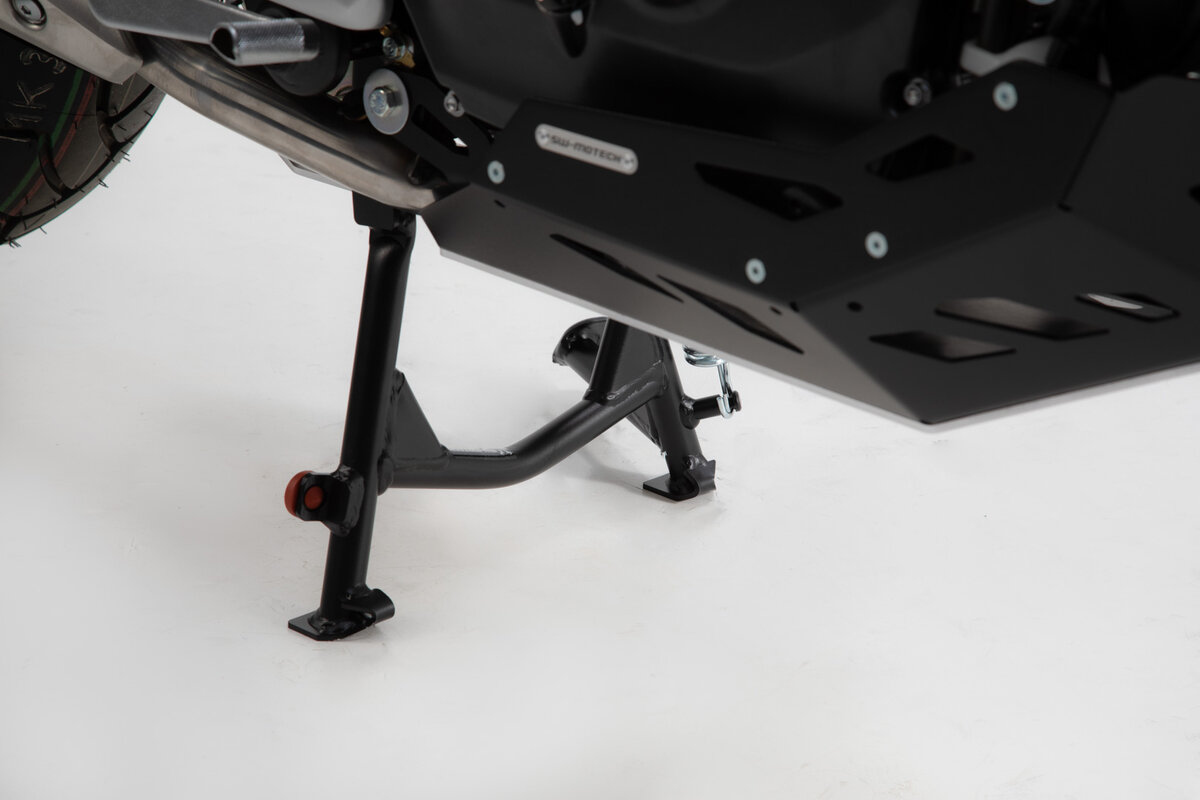 Arceaux de sécurité pour Aprilia Tuareg 660 (21-) SW Motech