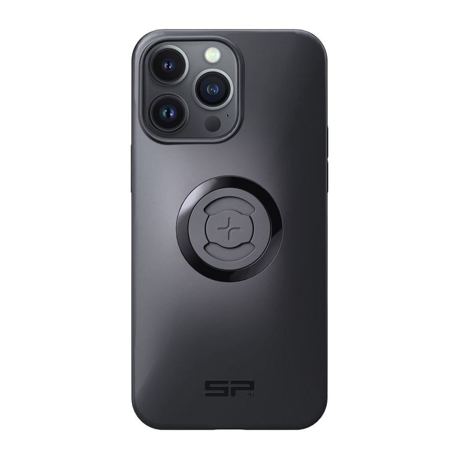 iPhone 14 Pro Max Étui pour téléphone portable SP Connect