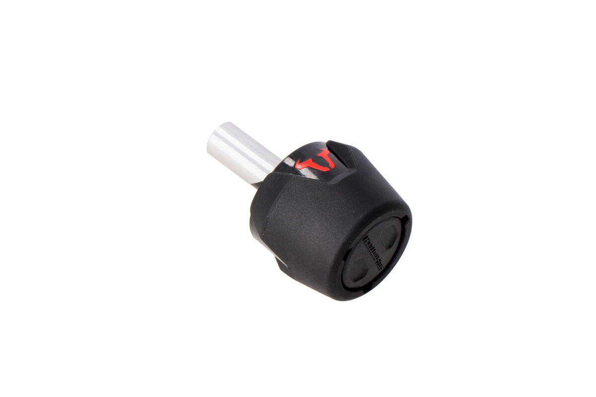 Arceaux de sécurité pour Aprilia Tuareg 660 (21-) SW Motech