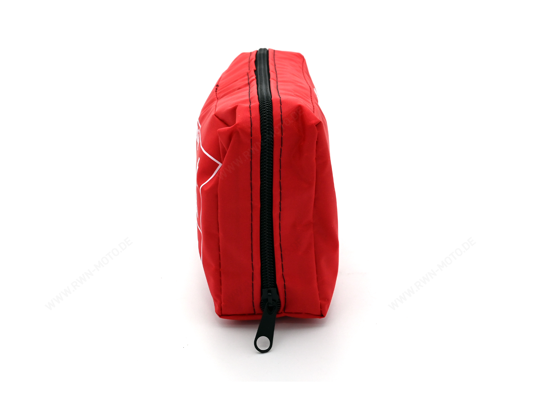 Kit de premiers secours avec gilet de sécurité pour modèles Suzuki Original Suzuki