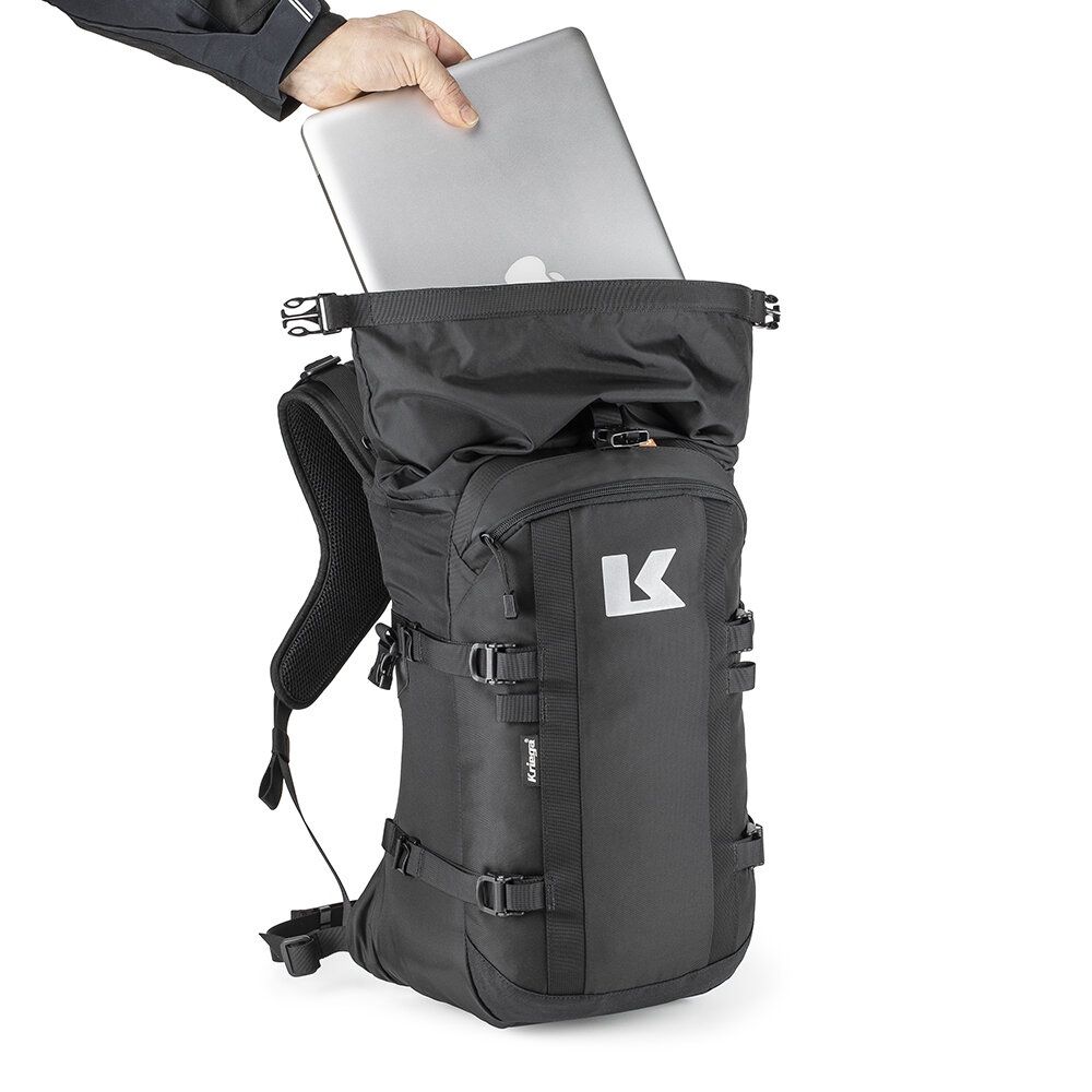 Sac à dos Kriega R22