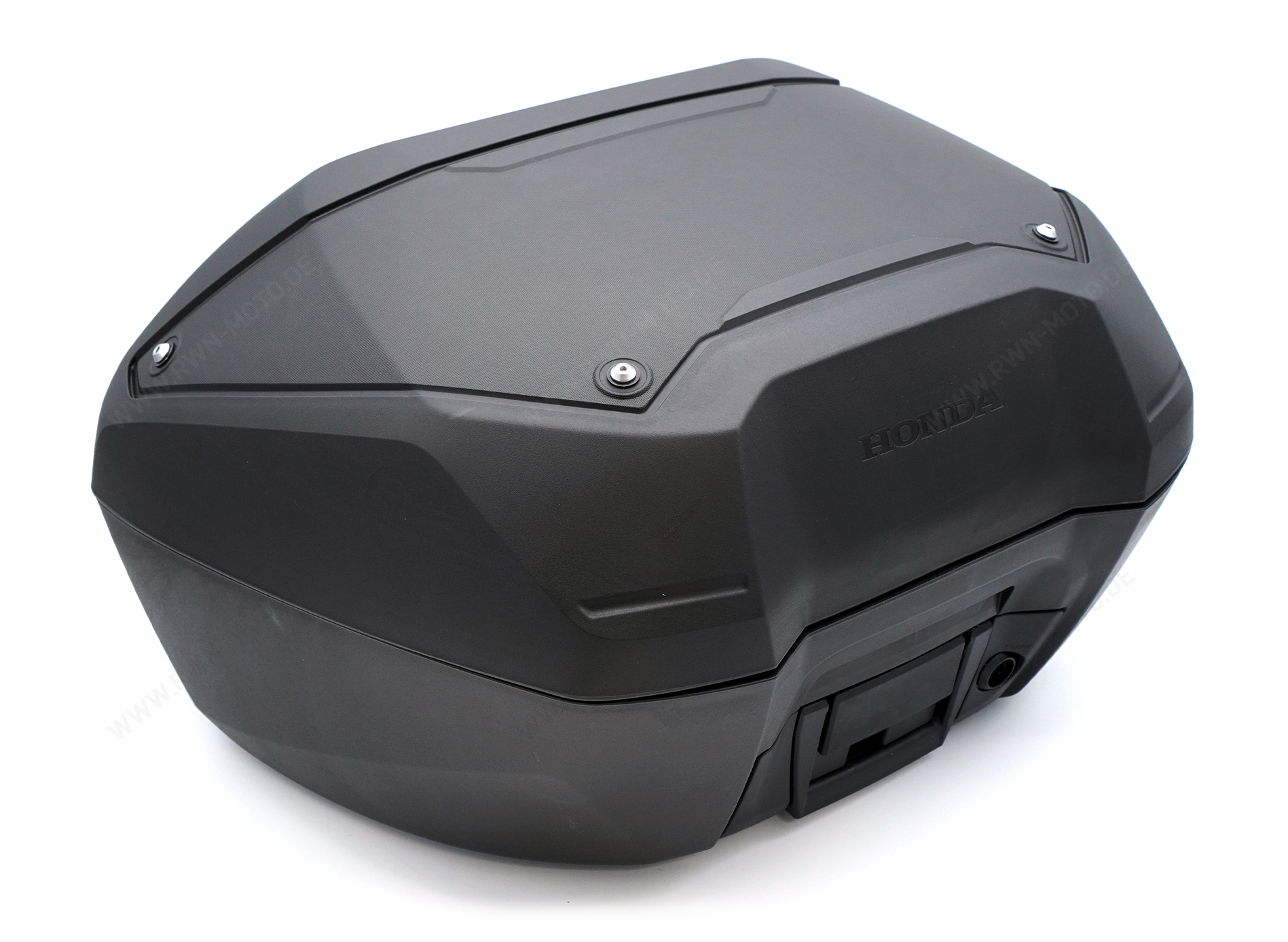 Top case 50 litres d'origine Honda