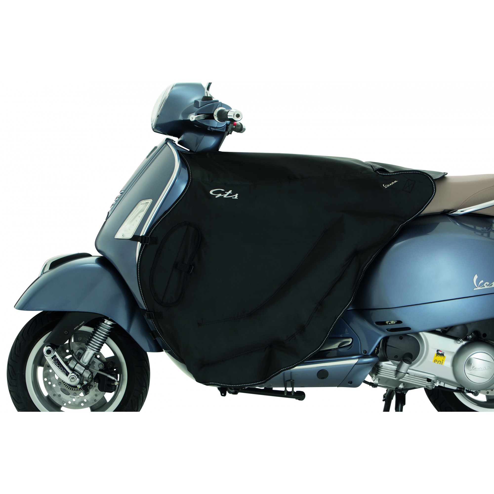 Protège-jambes pour GTS / GTV Original Vespa