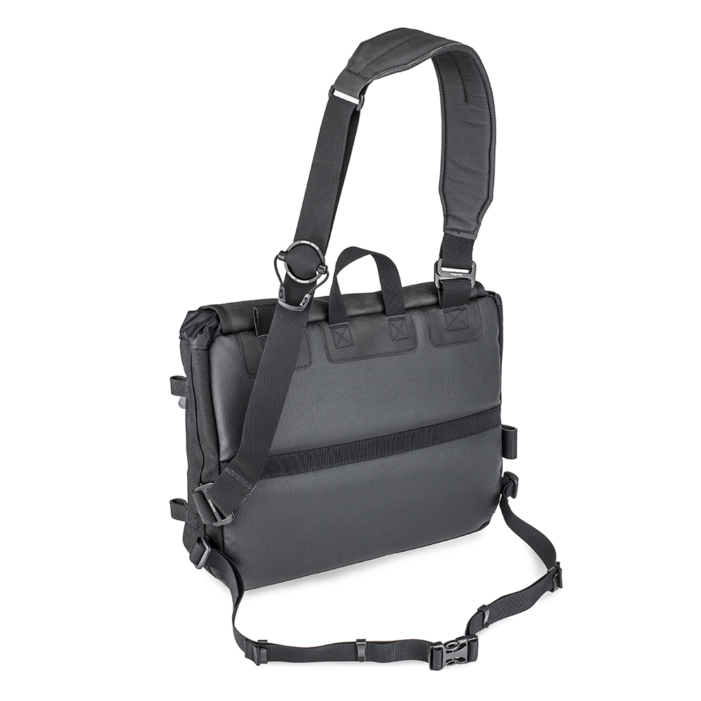 Kriega Urban sac à bandoulière