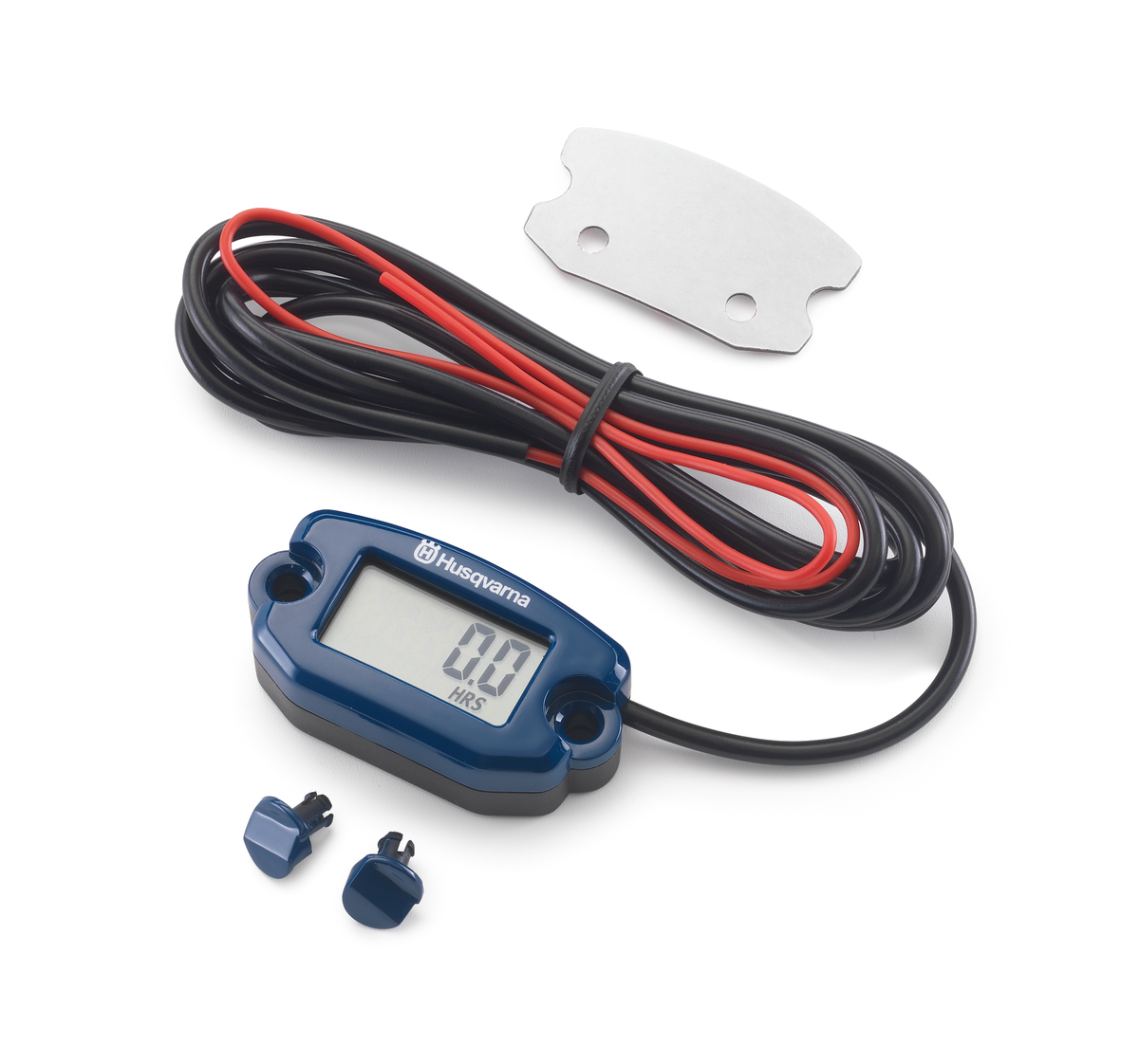 Compteur horaire d'origine pour Husqvarna FS 450