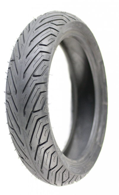 Pneus Michelin 110/70-11, 45L, TL, City Grip avant