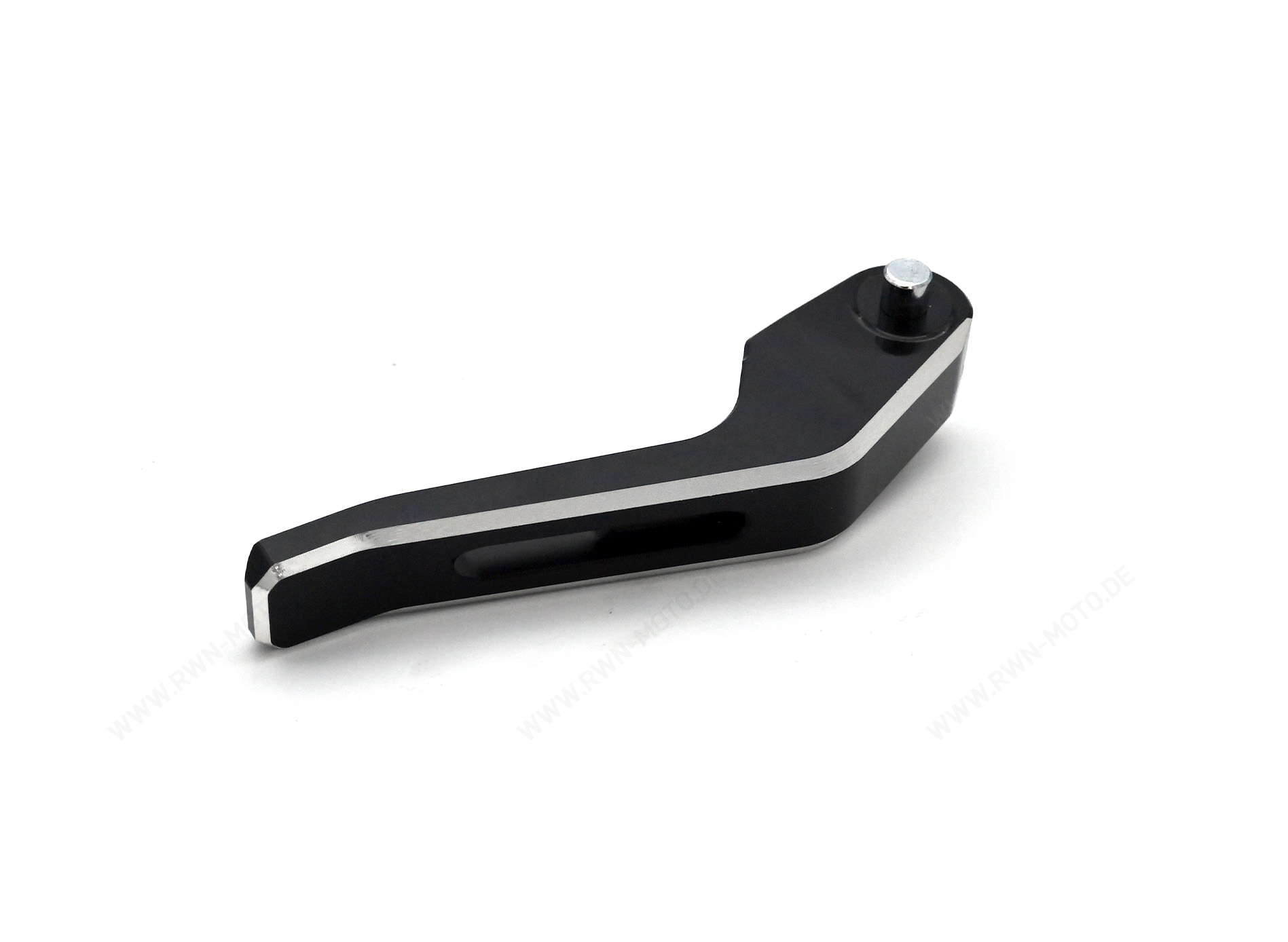 Levier de frein de stationnement pour Honda Forza/X-ADV 750/ NT 1100 (21-) original Honda