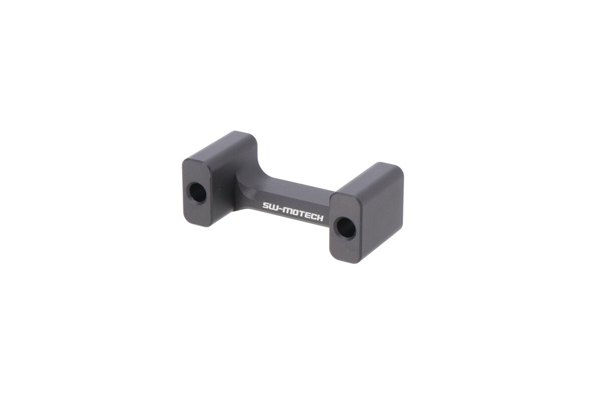 Arceaux de sécurité pour Aprilia Tuareg 660 (21-) SW Motech