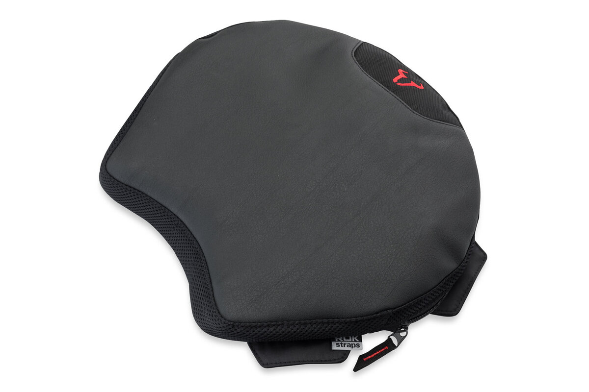 SW-Motech TRAVELLER SMART coussin de confort 33,5 x 38 cm pour KTM Duke 690 /790 /890 - SW Motech