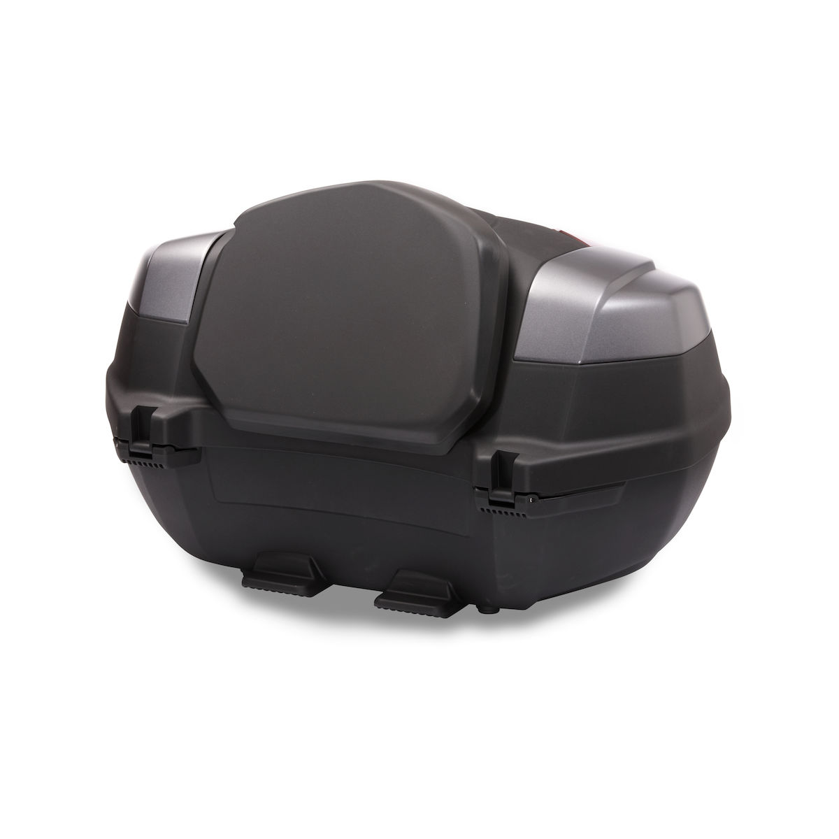 Dossier passager pour top case City 50L original Yamaha