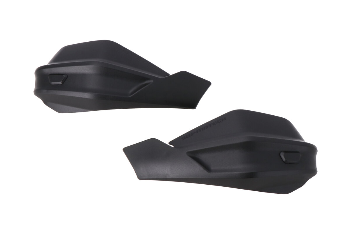 SW-Motech Kit de protège-mains Adventure pour BMW R 12 G/S (25-)