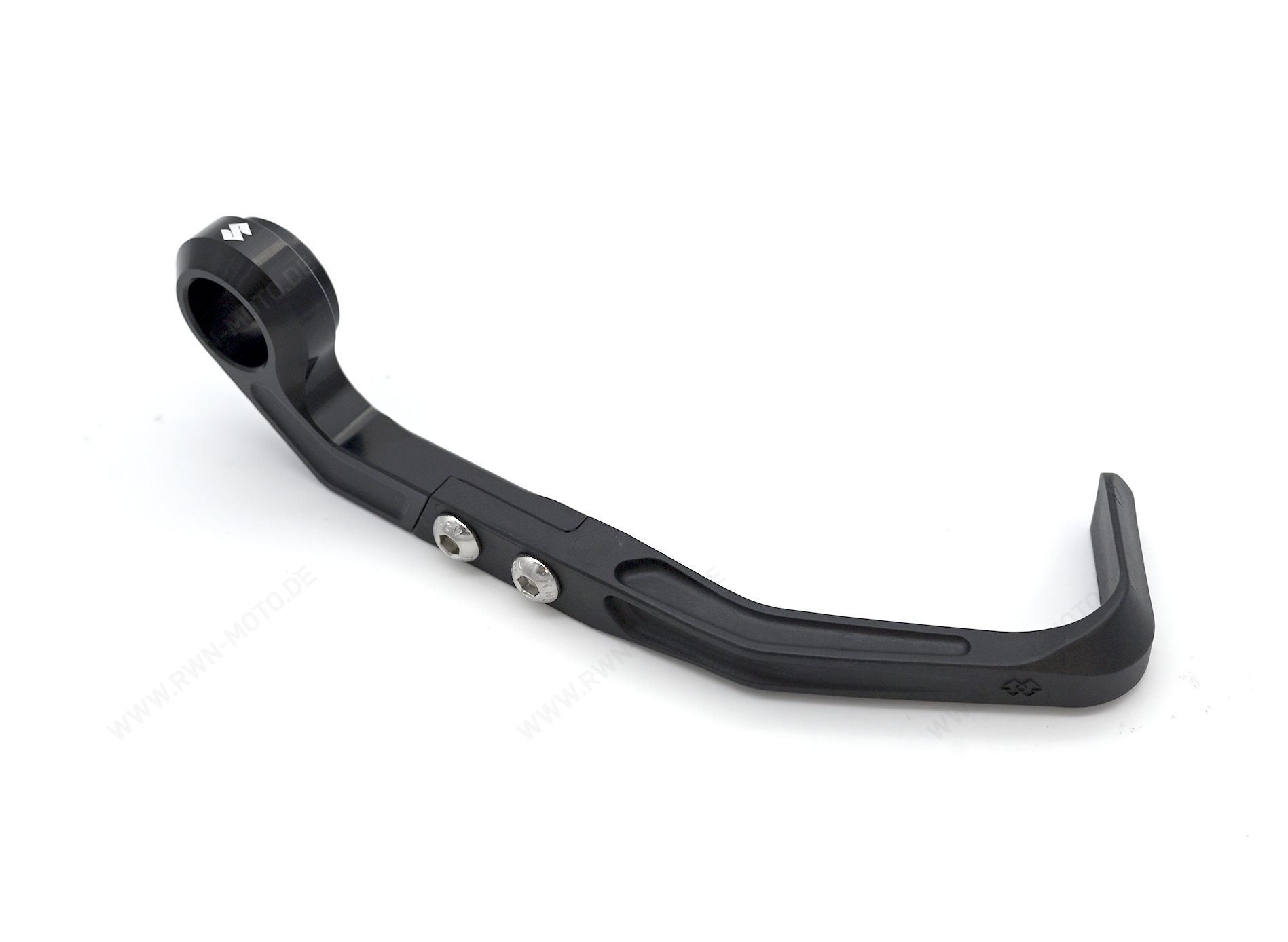 Protecteur de levier de frein pour Suzuki GSX-R 1000 (17-) Original