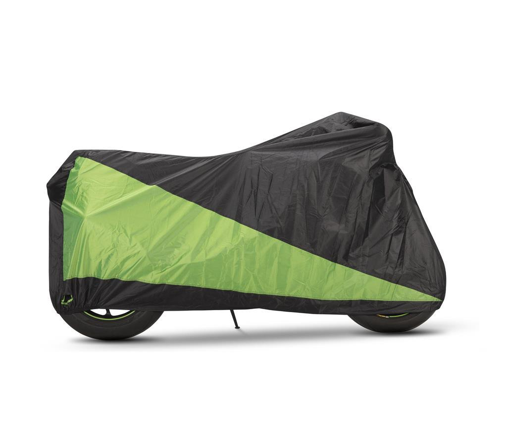 Bâche de protection pour véhicule Outdoor Extra Large Original Kawasaki