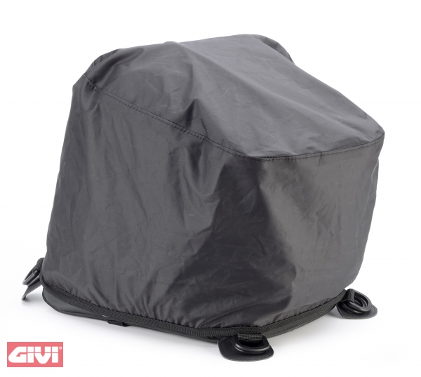 Givi ST607B Sacoche arrière