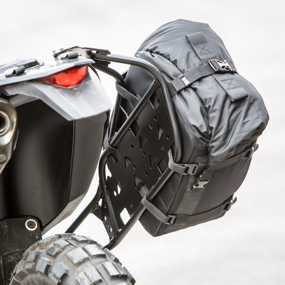 Kriega OS-18 Sac à bagages