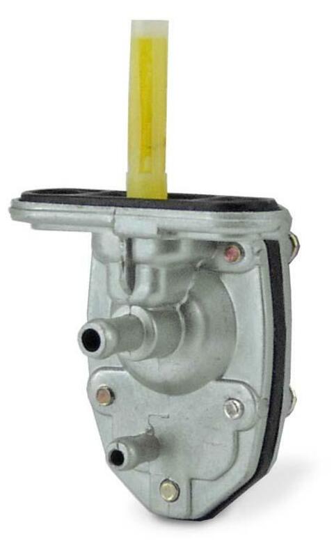 V PARTS Robinet d'essence à dépression Yamaha/MBK