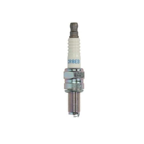 Bougie d'allumage NGK, CR8EK, standard