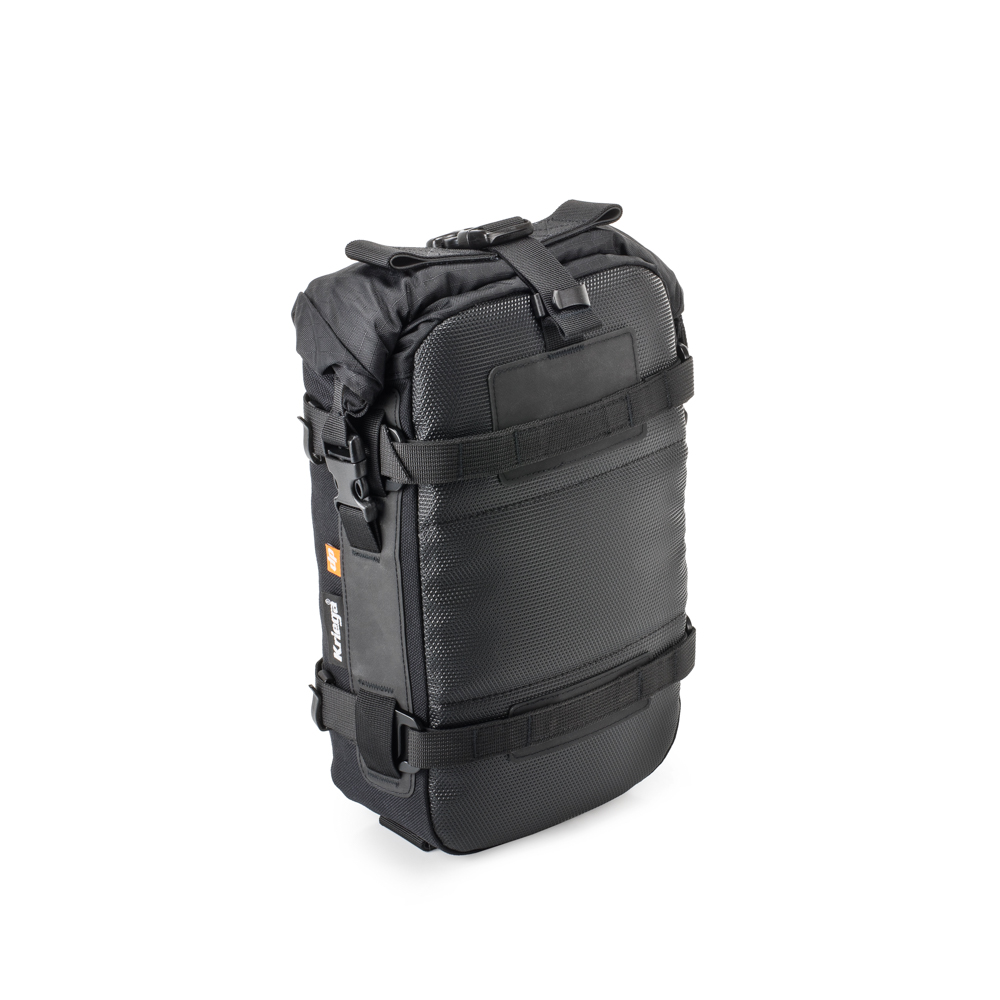 Kriega OS-6 Sac à bagages