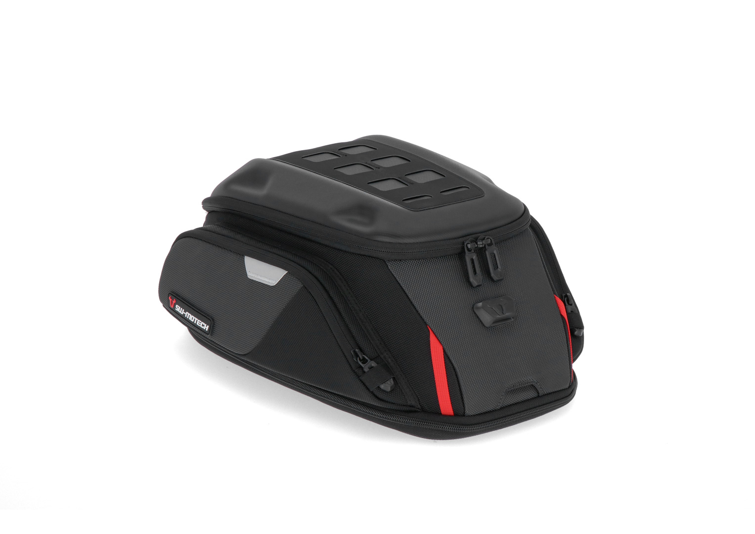 Sacoche de réservoir PRO Sport Aprilia RS 125 (21-)