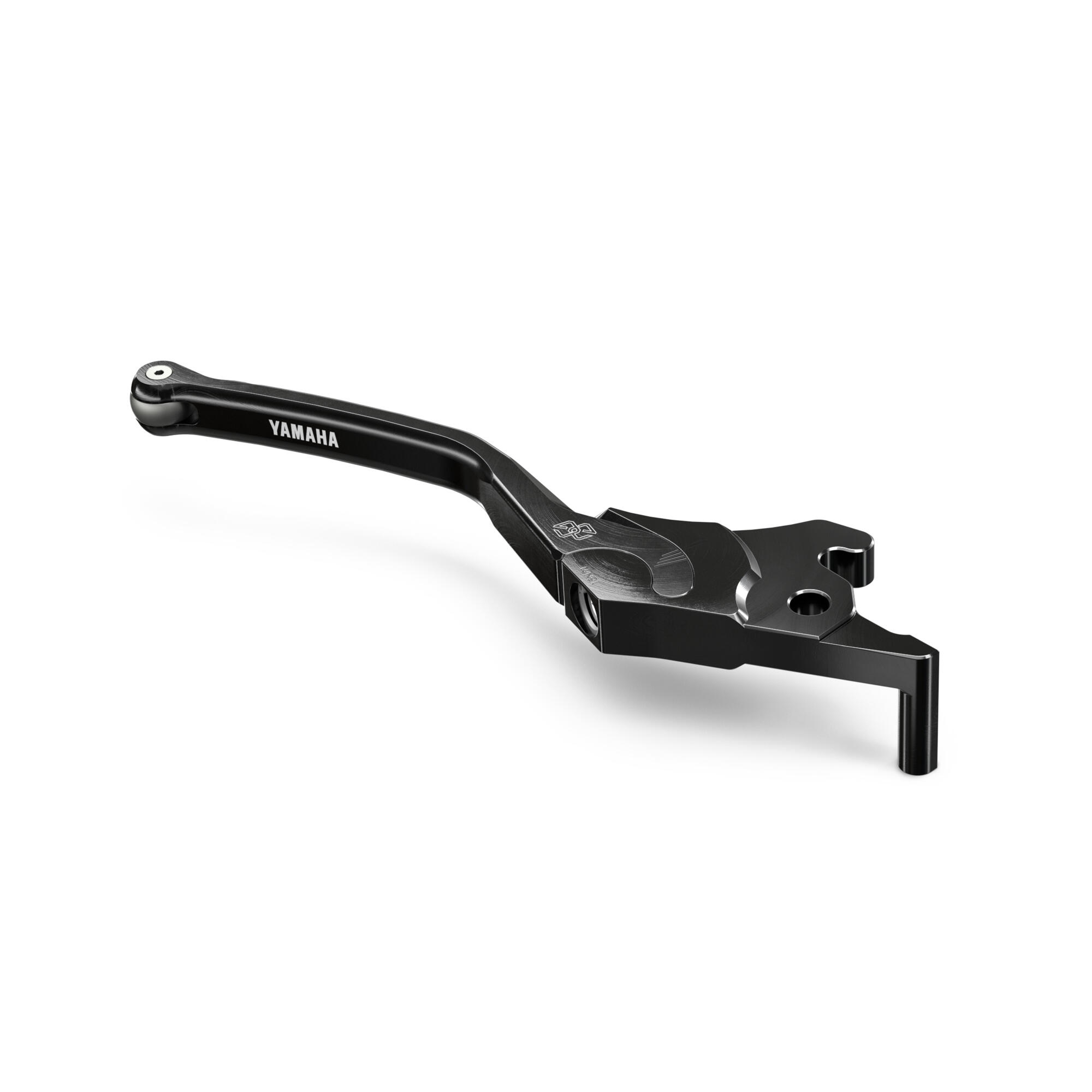 Levier de frein réglable pour Yamaha X-MAX (23-) Original