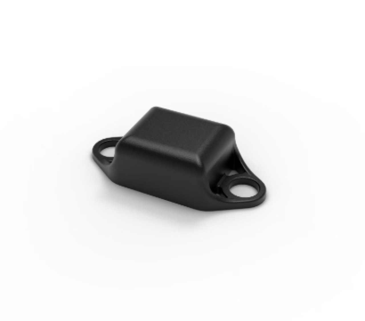 Capteur GPS pour Aprilia RS 660 /Tuono 660 /RSV4 / Tuono V4 1100 (25-)