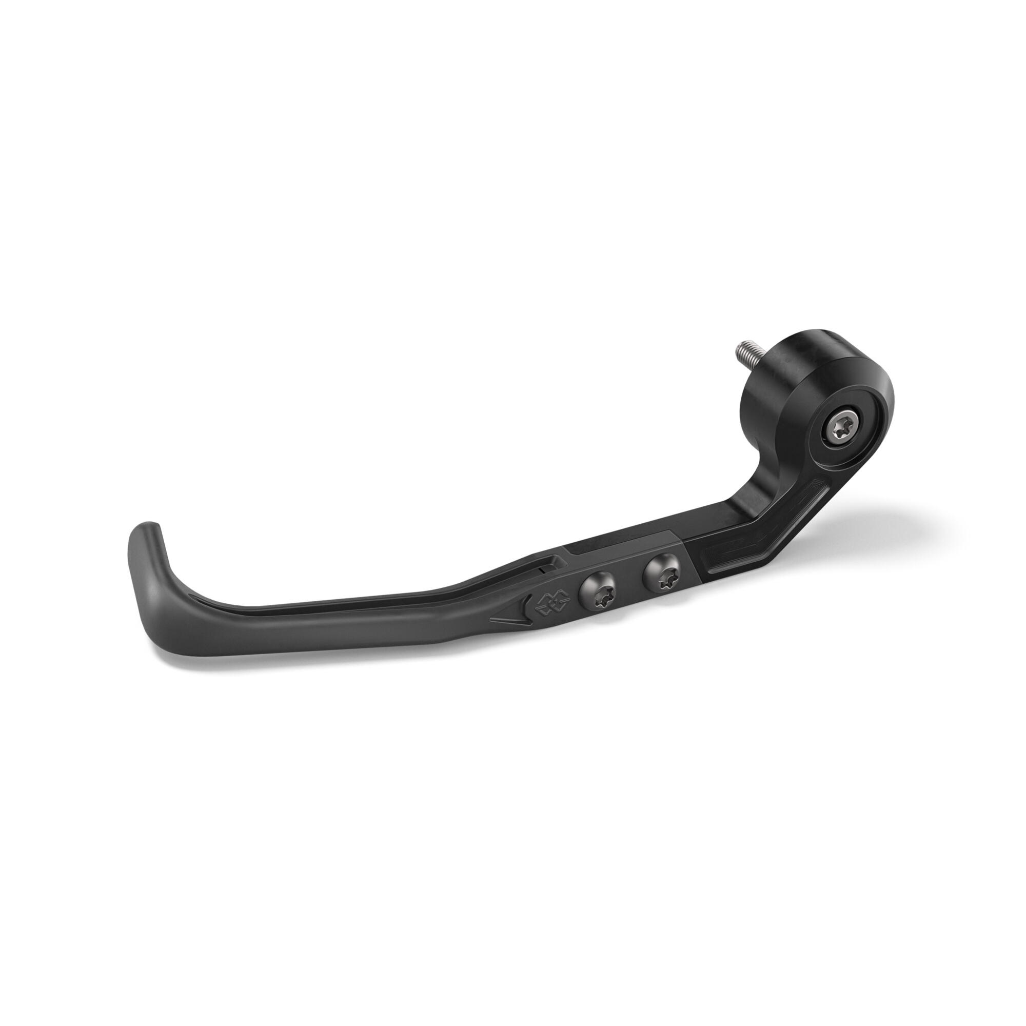 Protège levier de frein avant pour XMAX 300 2023- original Yamaha