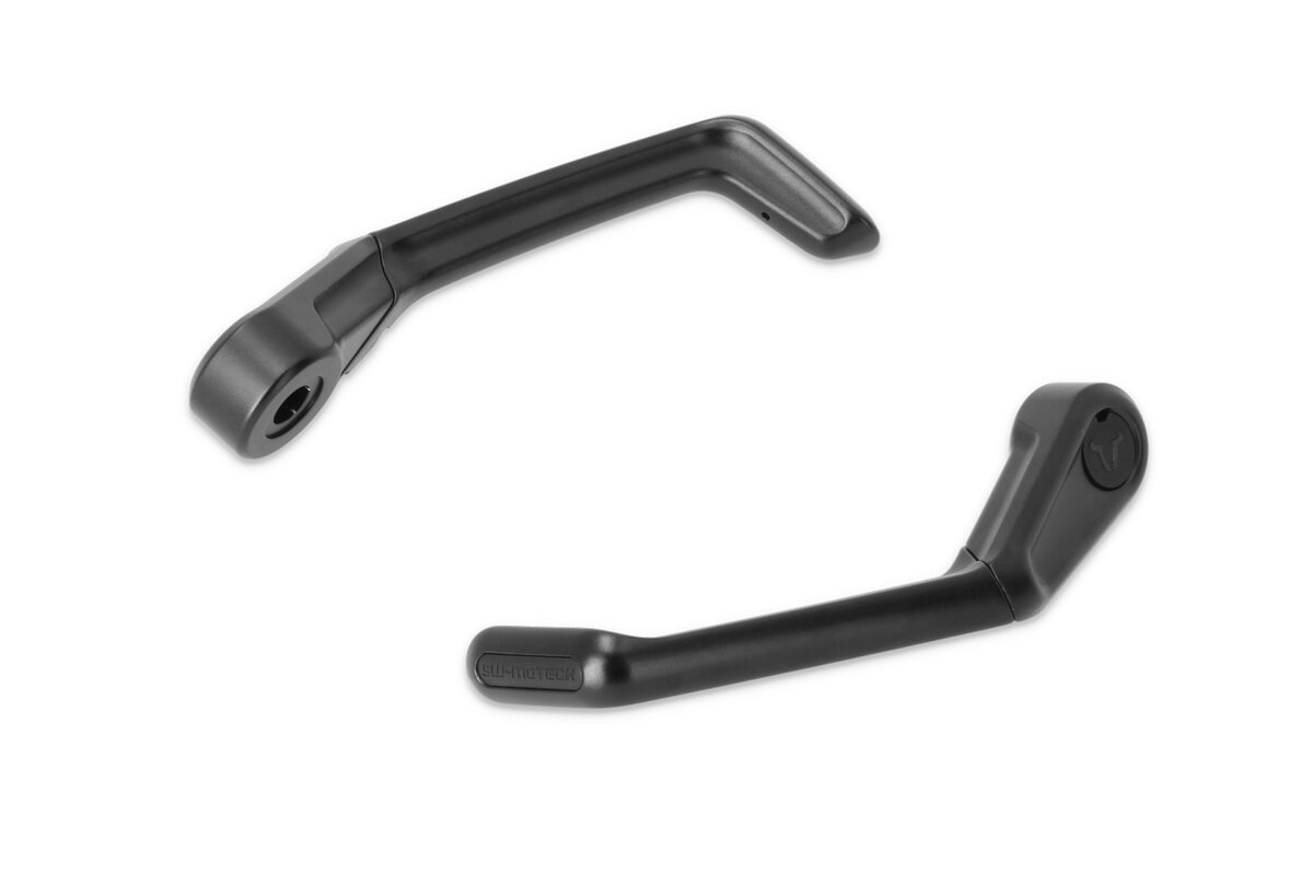 SW-Motech Protecteur de levier pour Kawasaki Z 1100 /SE (26-) / Z 650 S (26-)