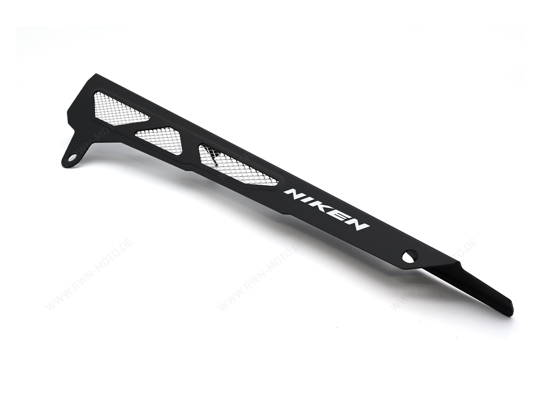 Protège chaîne original Yamaha Niken