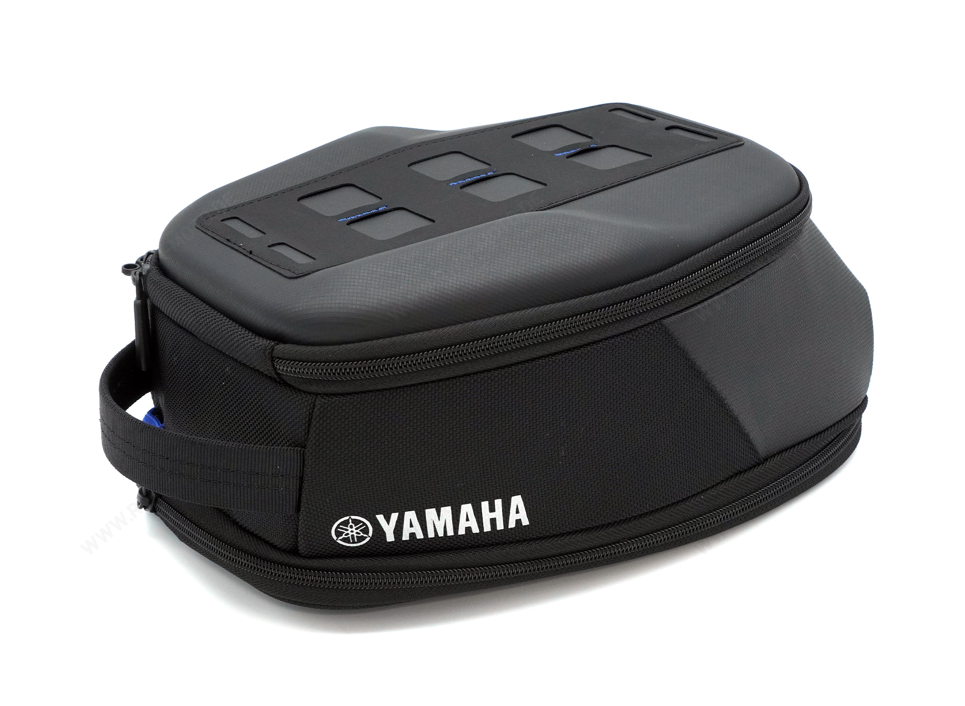 Sacoche de réservoir sport originale Yamaha