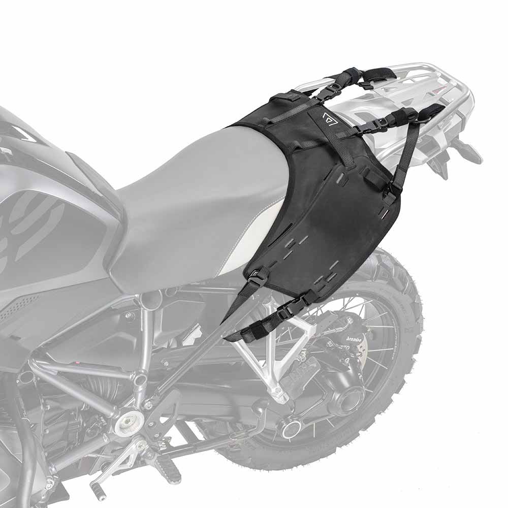 Kriega OS-32 Sac à bagages