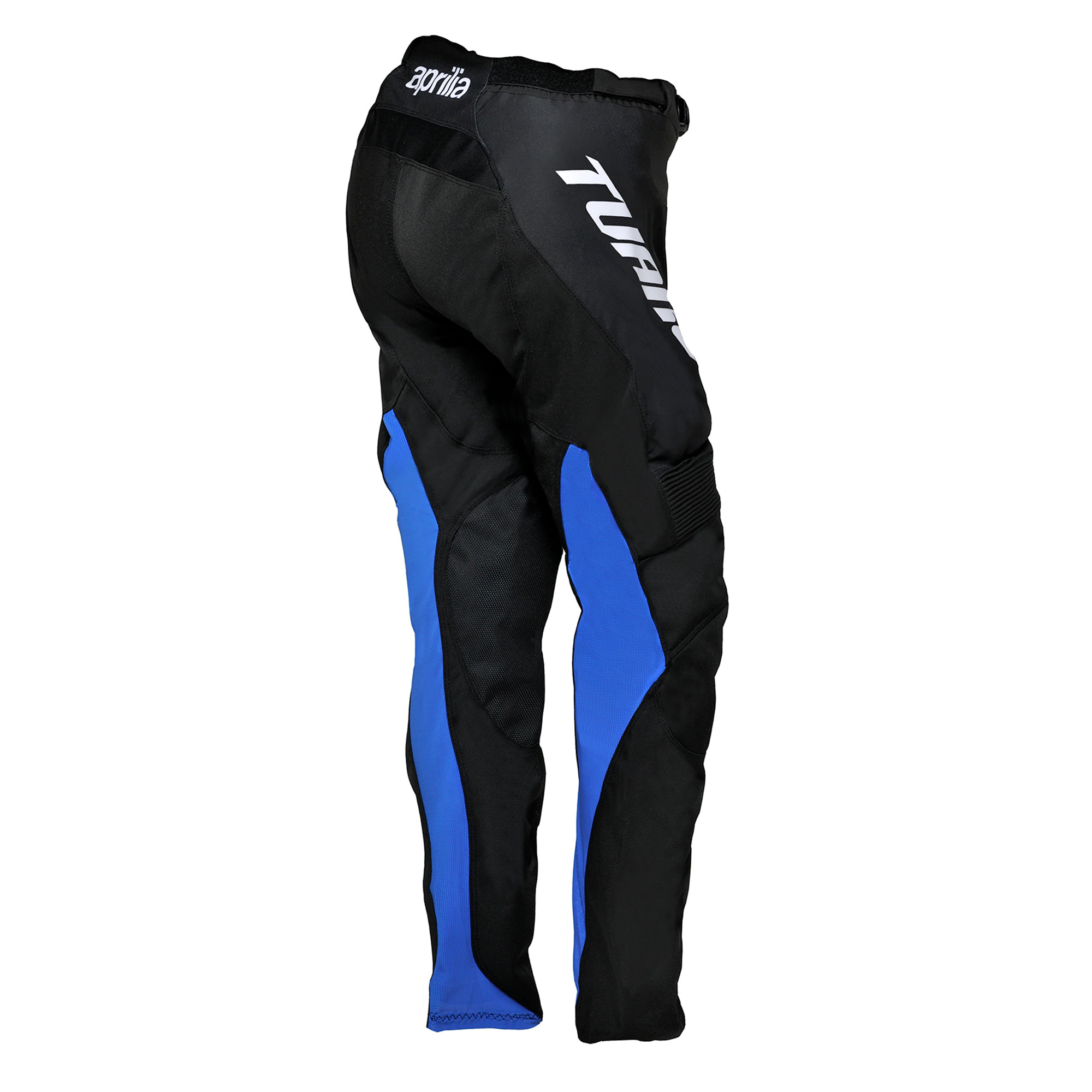Aprilia pantalon Off Road Tuareg 660