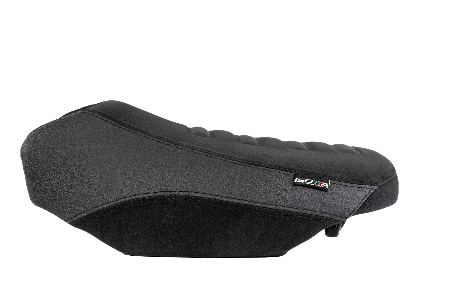 Siège avant pour BMW R 1200 GS LC /Adventure LC, R 1250 GS