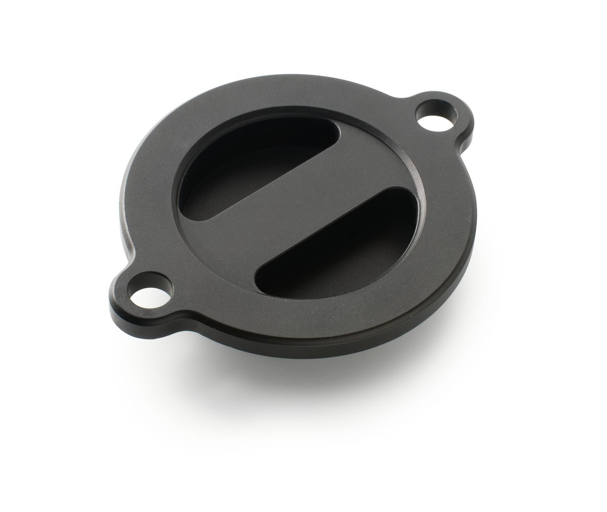 Bouchon de filtre à huile pour Husqvarna Svartpilen 401 Original