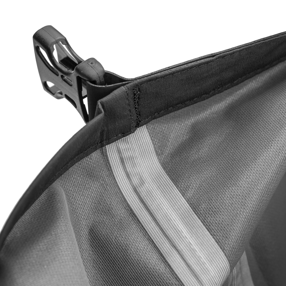 Kriega Pack Liner - taille : L Poche intérieure étanche