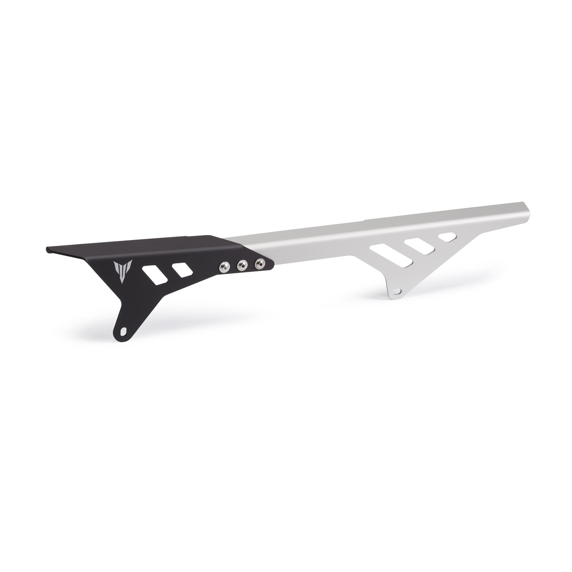 Protège chaîne original Yamaha pour MT-09 + Tracer