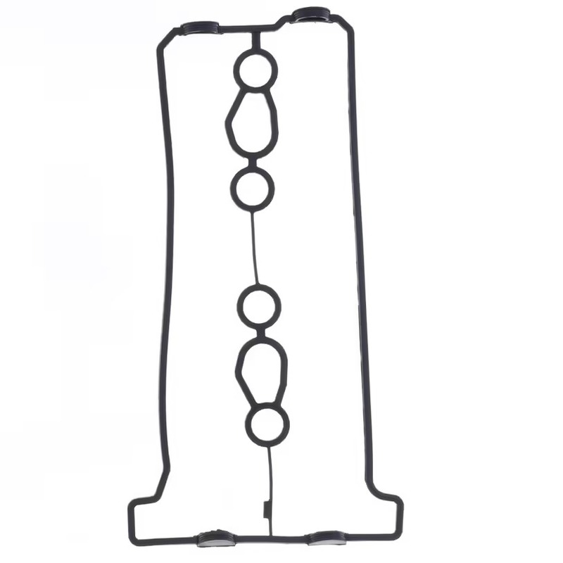 ATHENA Joint de couvercle de soupape