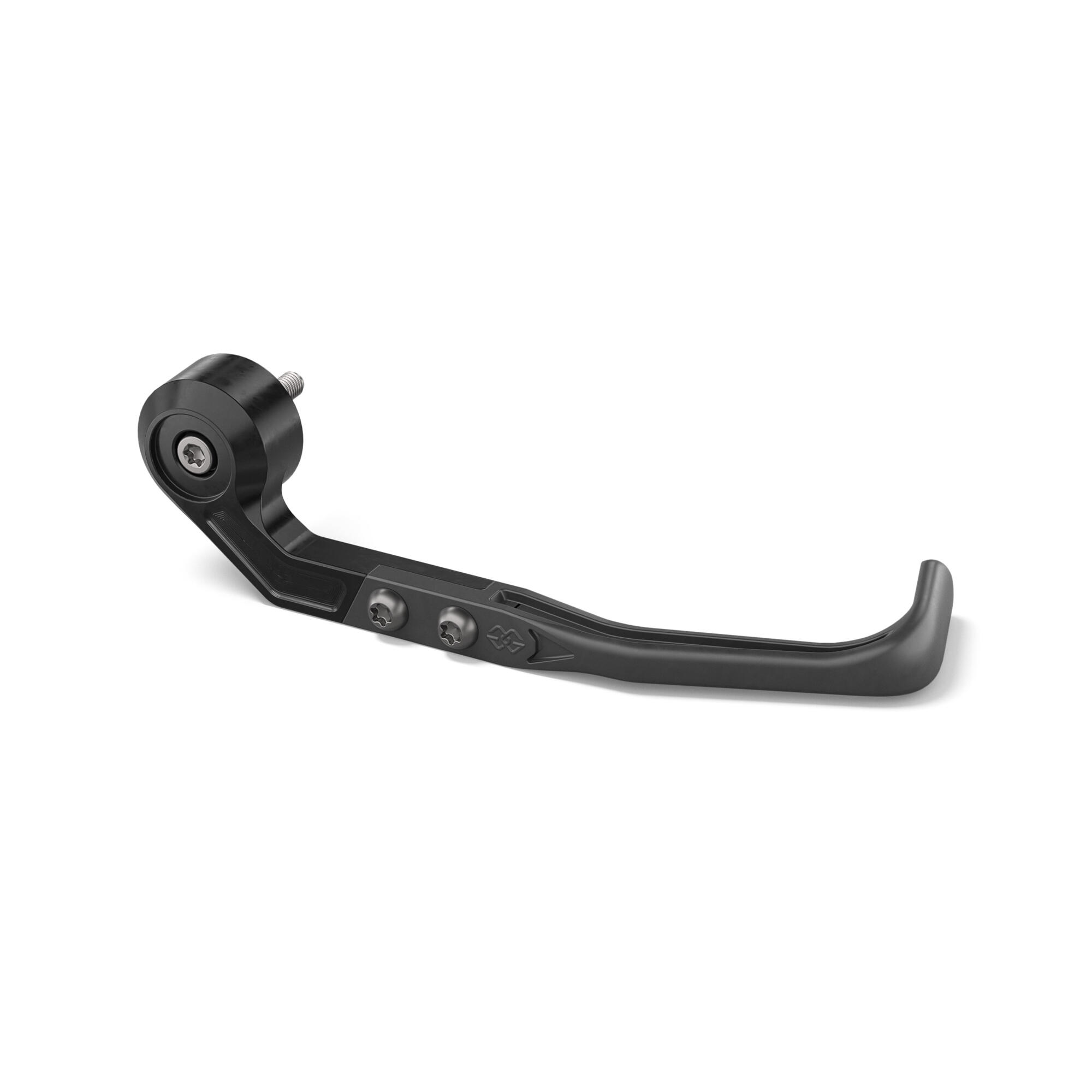 Protège levier de frein arrière pour XMAX 300 2023- original Yamaha