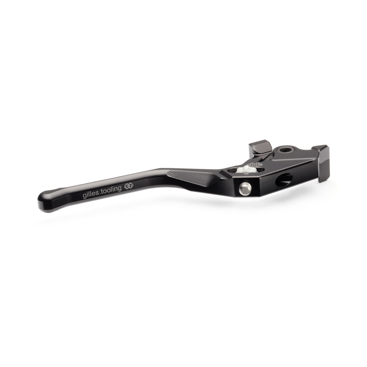 Levier de frein arrière pour T-MAX / SX / DX (année 17-) Original Yamaha