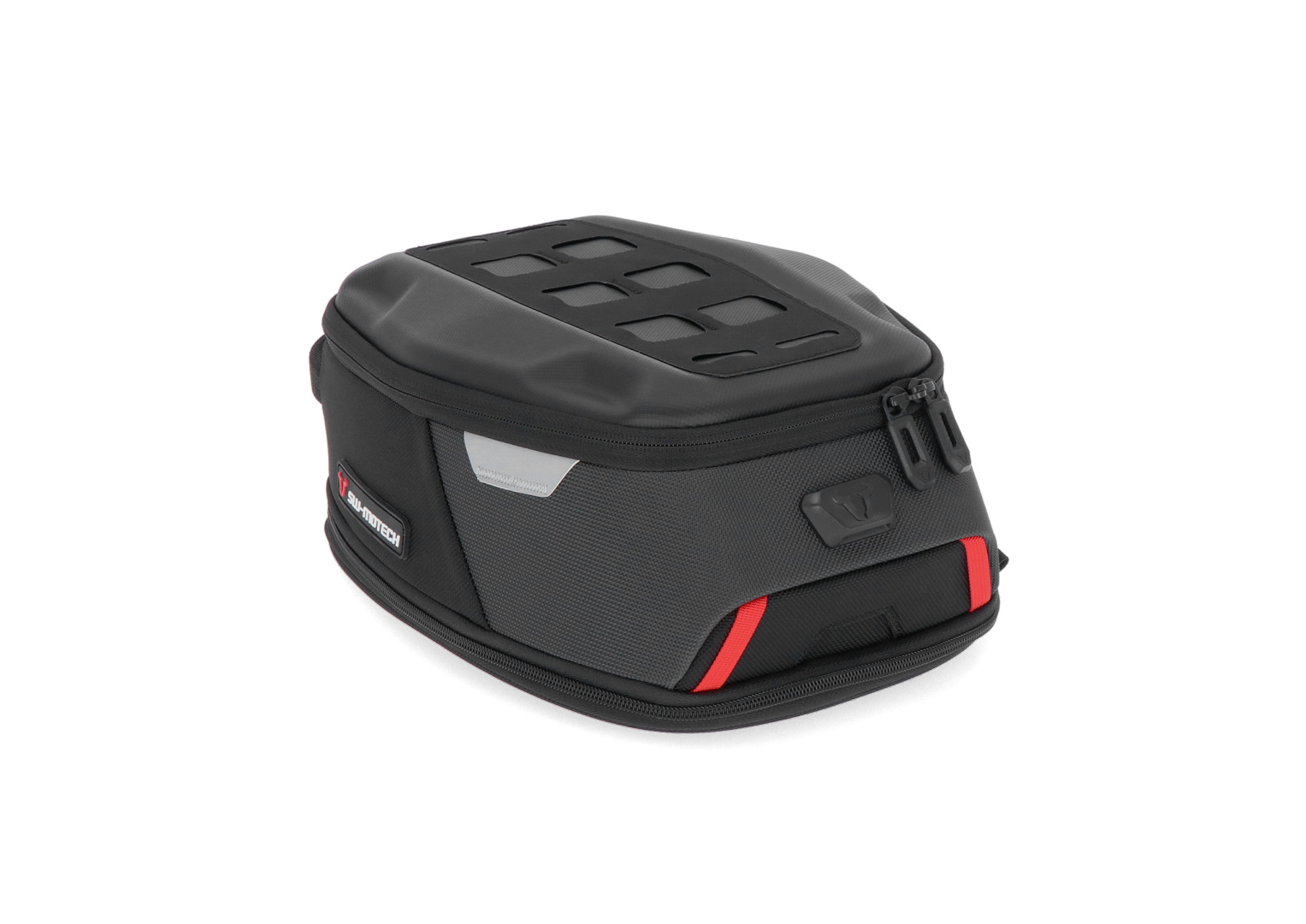 SW-Motech Sacoche de réservoir PRO Daypack KAWASAKI ER-5 (96-05), ER500A