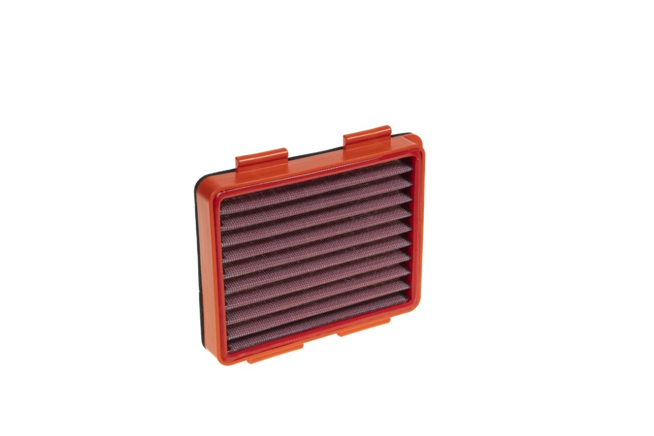 Filtre à air sport BMC pour Honda CMX 500 Rebel / CL 500 Scrambler