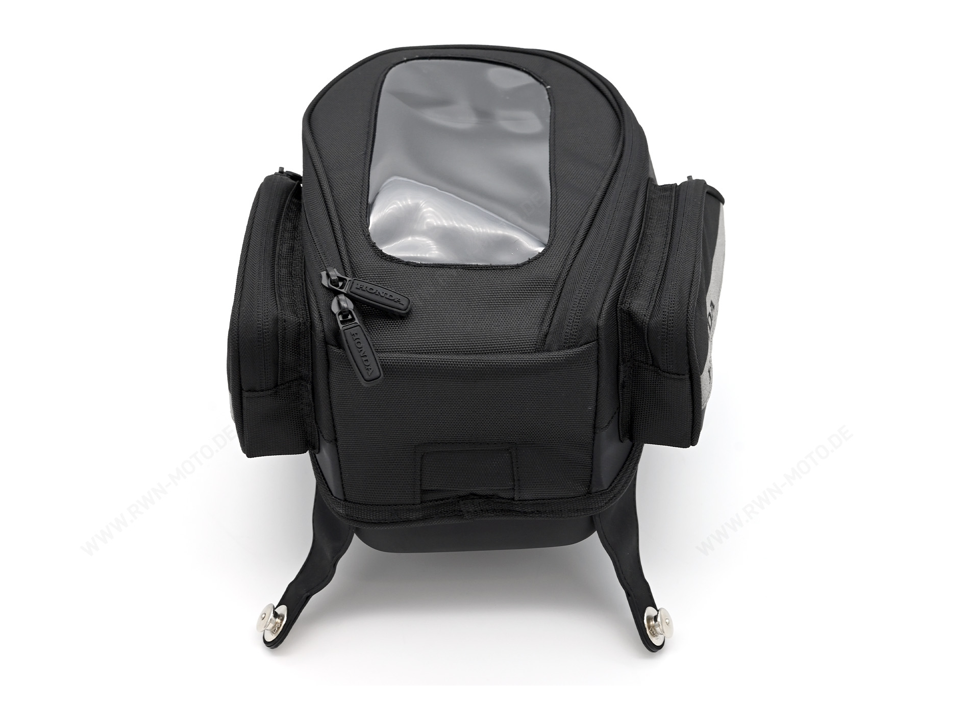 Sacoche de réservoir 7L originale pour Honda CBR1000RR-R BJ 20-
