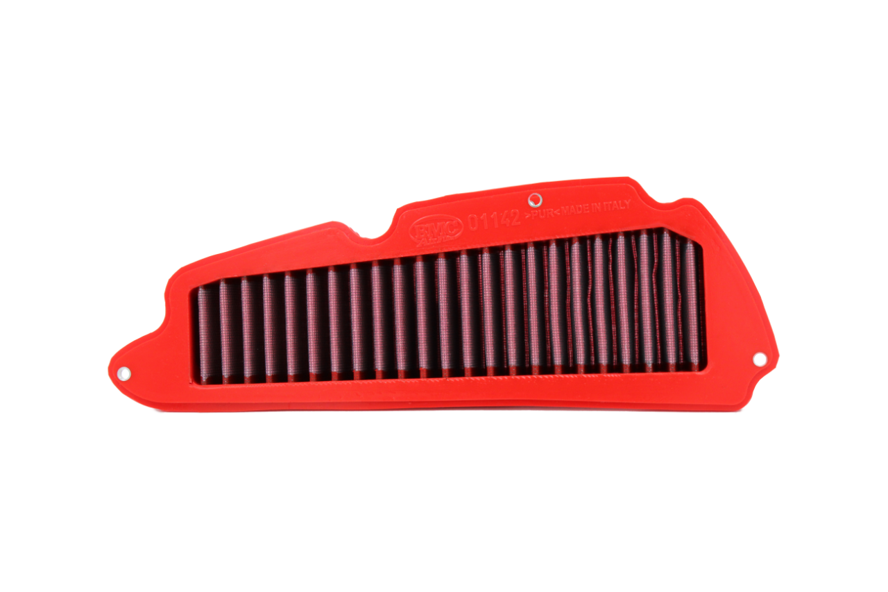 Filtre à air BMC sport pour Honda Forza 350 / SH 350 i / ADV 350 (21-)