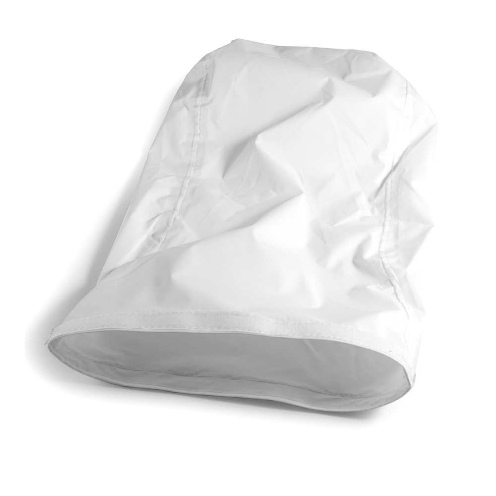 Liner de rechange pour le sac banane Kriega R8