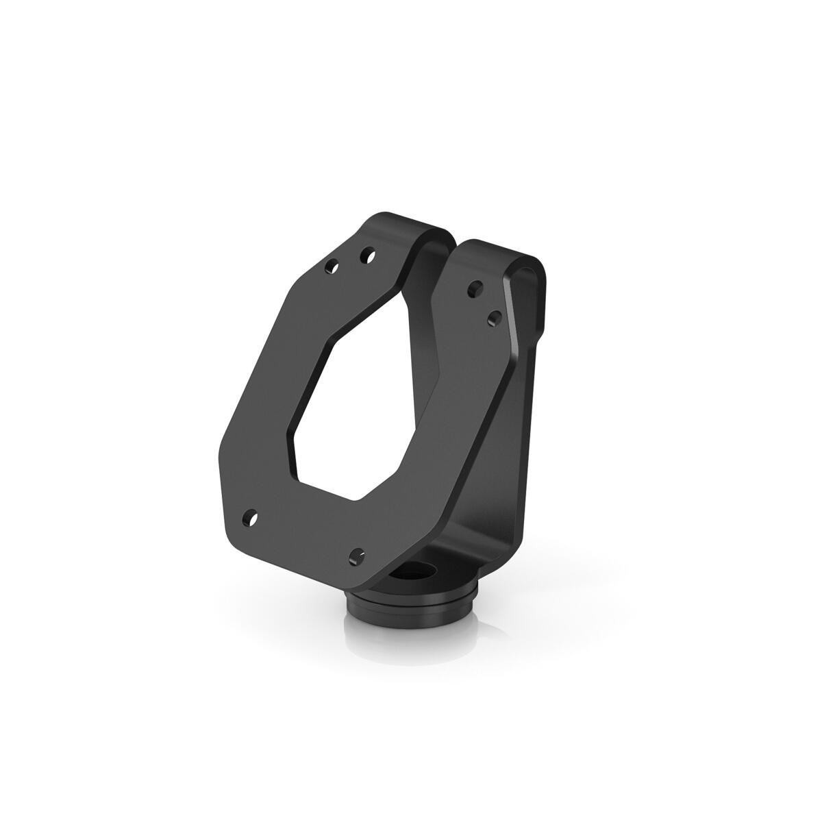 Support TPMS pour X-MAX Original Yamaha